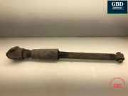 Stoßdämpfer rechts hinten Audi A5 (F53) 8W0513035AD