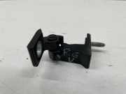 Türscharnier hinten links Audi A4 Avant (8W, B9) 8W0831403A