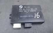 Einparkhilfe PDC Steuergerät BMW 5 (E39) 530 d 601733