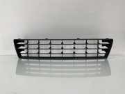 Gitter vorne unten VW GOLF PLUS (5M1, 521) 1.6 5M0853677