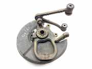 Achsschenkel (ABS) rechts vorne Jaguar XK 8 Coupe (X100) MJA1933AA