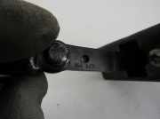 Türanschlag vorne rechts BMW 1 Coupe (E82) 118 i 7164623