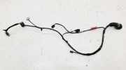 Kabel Tür Saab 9-3 (YS3D) 4736237