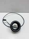 Immobiliser Reader Antenna MERCEDES-BENZ SL (R129) 320 (129.063) 1684620253 A1684620253