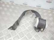 Sicherheitsgurt links hinten Honda Civic VI Hatchback (EJ, EK) TKAB0EJ318