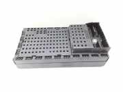 Sicherungskasten VOLVO S60 I 2.4 D5 8645729