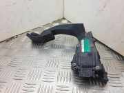 Gaspedal AUDI A8 D3 (4E2, 4E8) 4.2 TDI quattro 4E1723523E