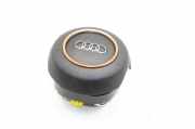 Lenkrad Airbag AUDI A3 Sportback (8VA, 8VF) 1.4 TFSI 8V0880201BB