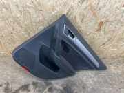 Türpolster hinten rechts VW GOLF VII (5G1, BQ1, BE1, BE2) e-Golf 5G4867212