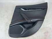 Türpolster hinten rechts MASERATI GHIBLI (M157) 3.0 S 06700201340