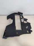 Schwellerleisten Audi A6 (4F, C6) 4G1880301