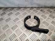 Andere Motorraumteile OPEL MOVANO B Furgon 2.3 CDTI FWD 8200615314