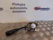 Drehknopf drehen MERCEDES-BENZ E (W210) E 300 D (210.020) A2105450110