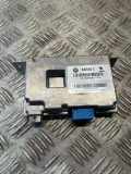 Kamerablock BMW 3 Gran Turismo (F34) 335 d xDrive 9399247