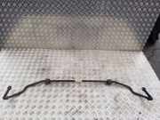 Stabilisator hinten BMW X3 (F25) 6787218