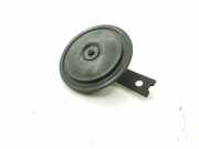 Hupe KIA SPORTAGE (JE_, KM_) 2.0 CRDi 4WD E428R000033