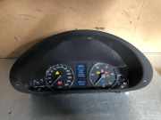Tachometer Mercedes-Benz C-Klasse (W203) A2035404947