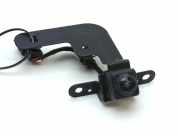 Vordere Kamera NISSAN NP300 NAVARA Pick-up (D23) 2.3 dCi 4x4 (D231) 284F14JA1B