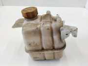 Ausgleichsbehälter CHEVROLET CAPTIVA (C100, C140) 2.2 D 4WD 96837836