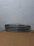 Gitter Grill vorne links MERCEDES-BENZ C T-Model (S203) C 220 CDI (203.208) A2038800223