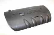 Motorabdeckung Mitsubishi Lancer VIII (CYA, CZA) 1003A058