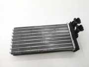 Kühler Peugeot 5008 I ()