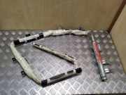 Dach SRS rechts MAZDA 121 I (DA) 1.1 603752300A