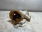 Kraftstofftankpumpe BMW 5 Touring (F11) 525 d 7217065