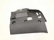 Armaturenbrett Verkleidung unten BMW X3 (F25) xDrive 20 d 9184132