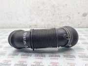 Andere Röhren VW PASSAT B6 (3C2) 2.0 TDI 1K0129684L