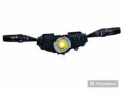 Blinkerschalter Honda Accord VII (CL, CN) M226583