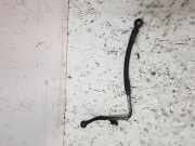 Kraftstoffleitung Opel Vectra C (Z02)