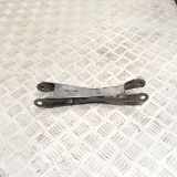 Querlenker hinten rechts BMW i3 (I01) electric 6867880