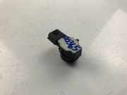 Einparkhilfe Renault Espace IV (K) 253A44101R