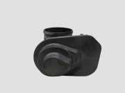 Drosselklappe OPEL ANTARA 2.0 CDTI