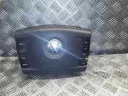 Lenkrad Airbag VW TOUAREG (7LA, 7L6, 7L7) 5.0 V10 TDI 7L6880201DA 61503077E