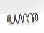 Fahrwerksfeder hinten rechts FIAT STILO (192_) 1.9 JTD (192_XE1A)