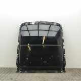 Luke BMW X6(G06) (G06, F96) M 9880242