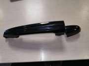 Türaußengriff hinten rechts SSANGYONG KORANDO 2.2 Xdi 4WD