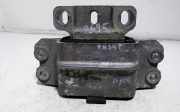 Motorlager Vorne VW PASSAT B7 ALLTRACK (365) 2.0 TDI 3C0199555