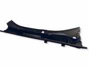 Abdeckkappe Scheinwerferwaschanlage links TOYOTA RAV 4 V (XA50) AWD Hybrid LE+ 2.5 5575142070