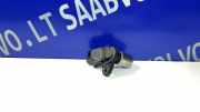 Nockenwellensensor VOLVO V70 II (SW) 2.4 D5 31331765 8627355