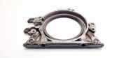 Andere Motorraumteile VW PASSAT Variant B8 (3G5) 2.0 TDI 04L103173A