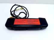 Sitzairbag vorne links NISSAN MICRA IV (K13) 1.2 6163313