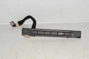 Tastenpanel BMW 3 Touring (E91) 320 d 6970919