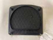 Lautsprecherabdeckung BMW 1 (F21) 116 d 9223670