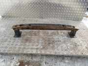 Aufprallträger hinten Audi A3 Cabriolet (8V) 8V4807309C