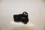 MAP-Sensor VW PASSAT B5 (3B2) 1.9 TDI 0281002399