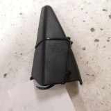 Türpolsterverkleidung hinten rechts VOLVO V40 Cross Country (526) D2 1287660