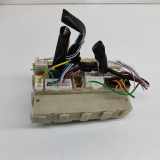 Sicherungskasten NISSAN QASHQAI III (J12) 1.3 DIG-T 24350-6RA0B